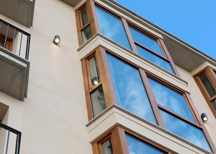 Es Princep - The Leading s Of The WorldHotel Palma de Majorque